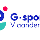 Gsport vlaanderen